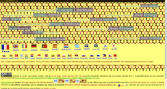 Desktop Screenshot of ecologielibidinale.org